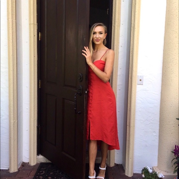 Meet the Posher Other - Meet your Posher, Veronika Meet the Posher Other - Meet your Posher, Veronika